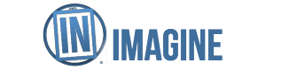 Imagine logo